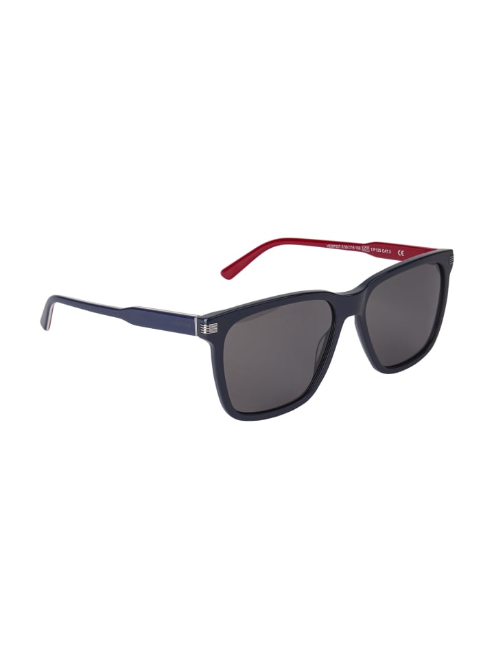 HECHTER PARIS Accessoire HESP027 in dark blue günstig kaufen onesize