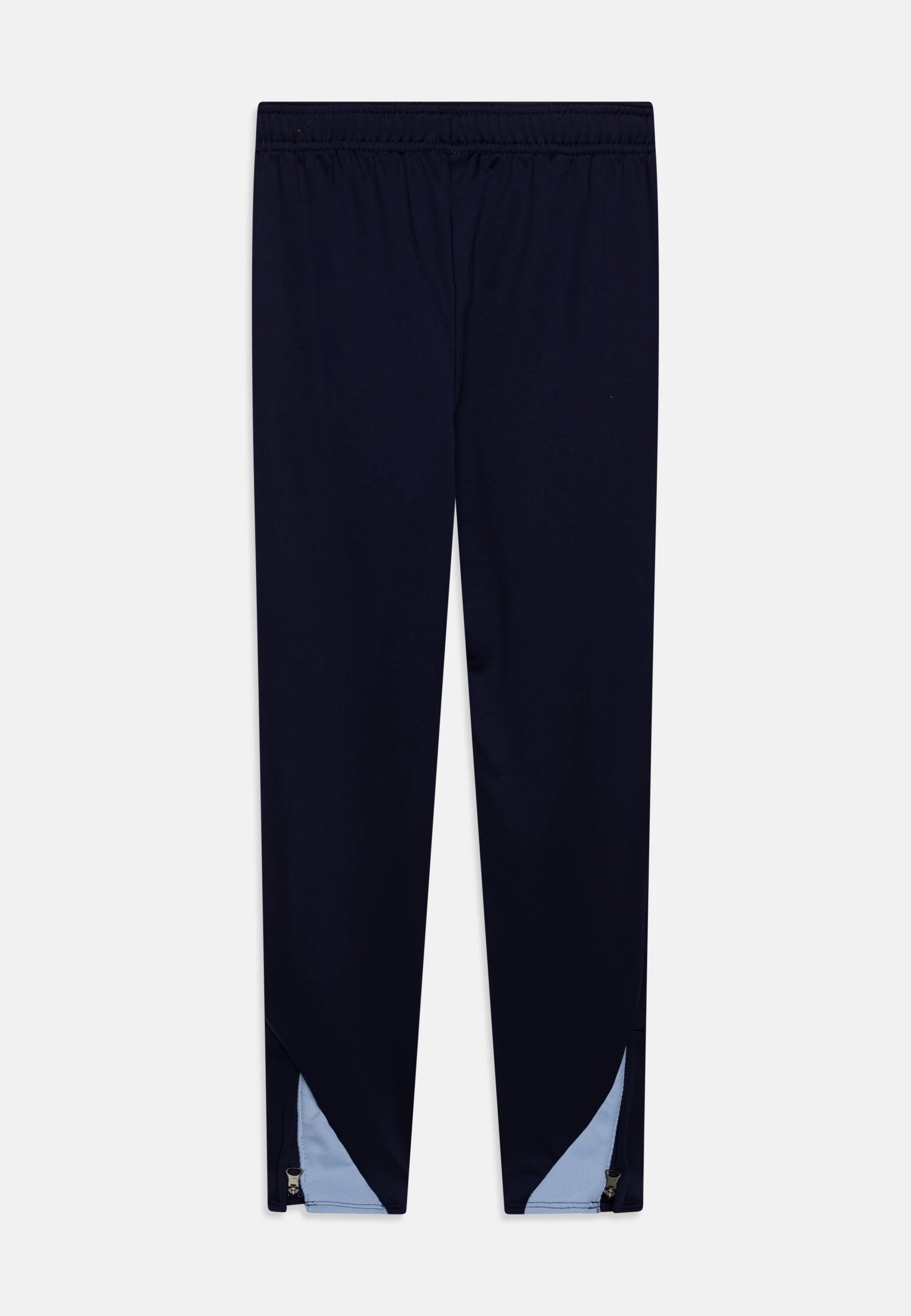 Pantalón Nike Performance FRANCE FFF STRIKE UNISEX - Selección Nacional