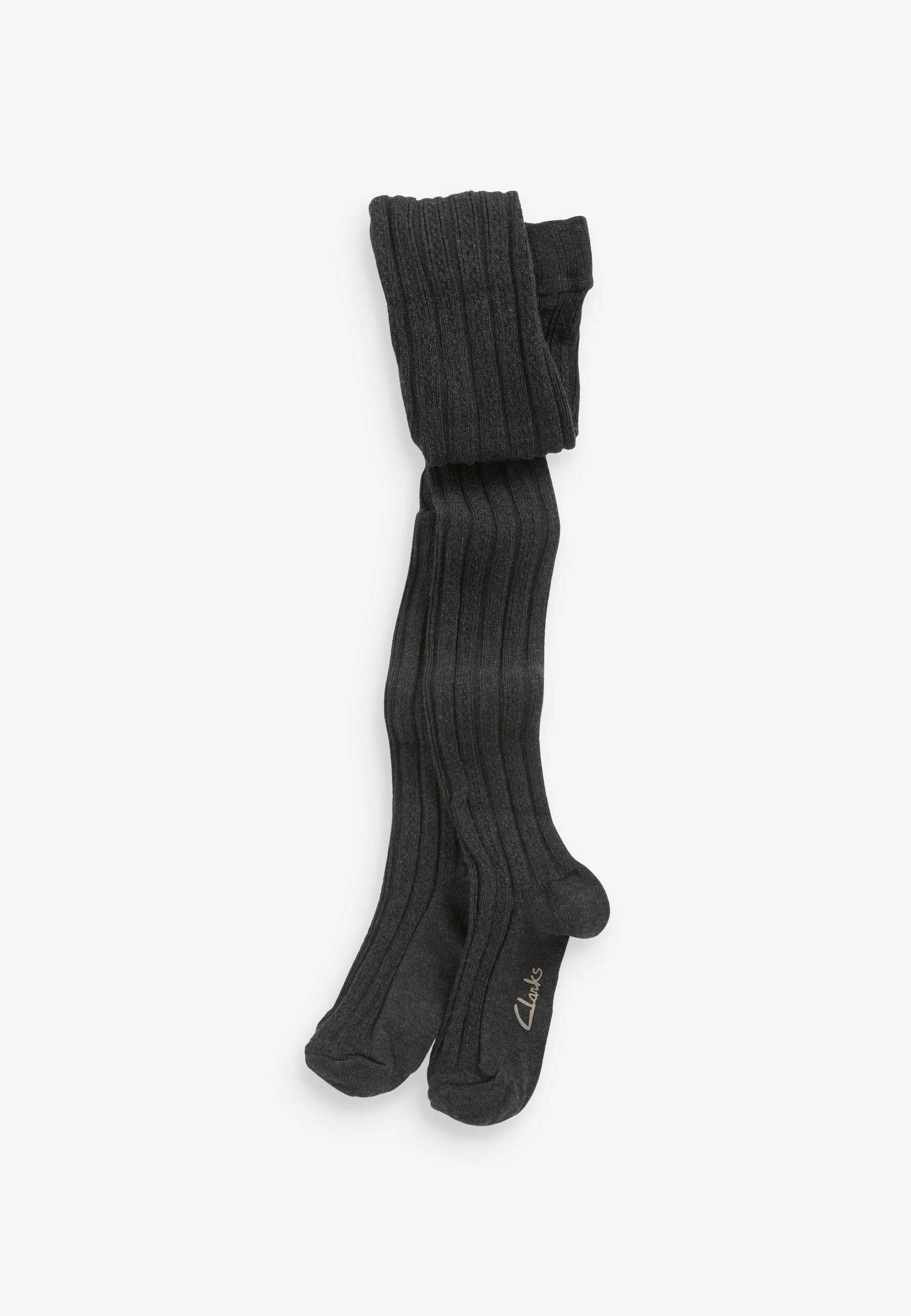 Clarks PACK DE 2 - Mallas