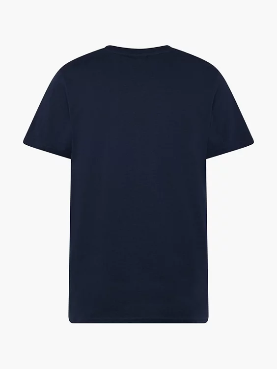 hummel T-Shirt