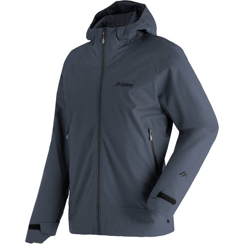 Maier Sports Solo Tipo Funktionsjacke Herren