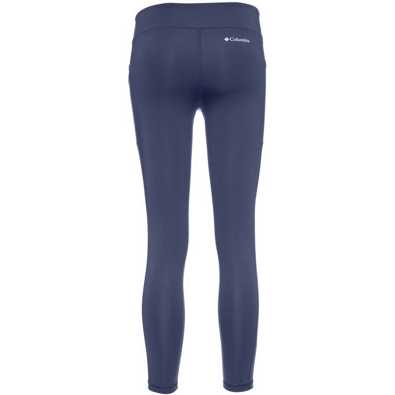 Columbia LODGE Tights Mädchen