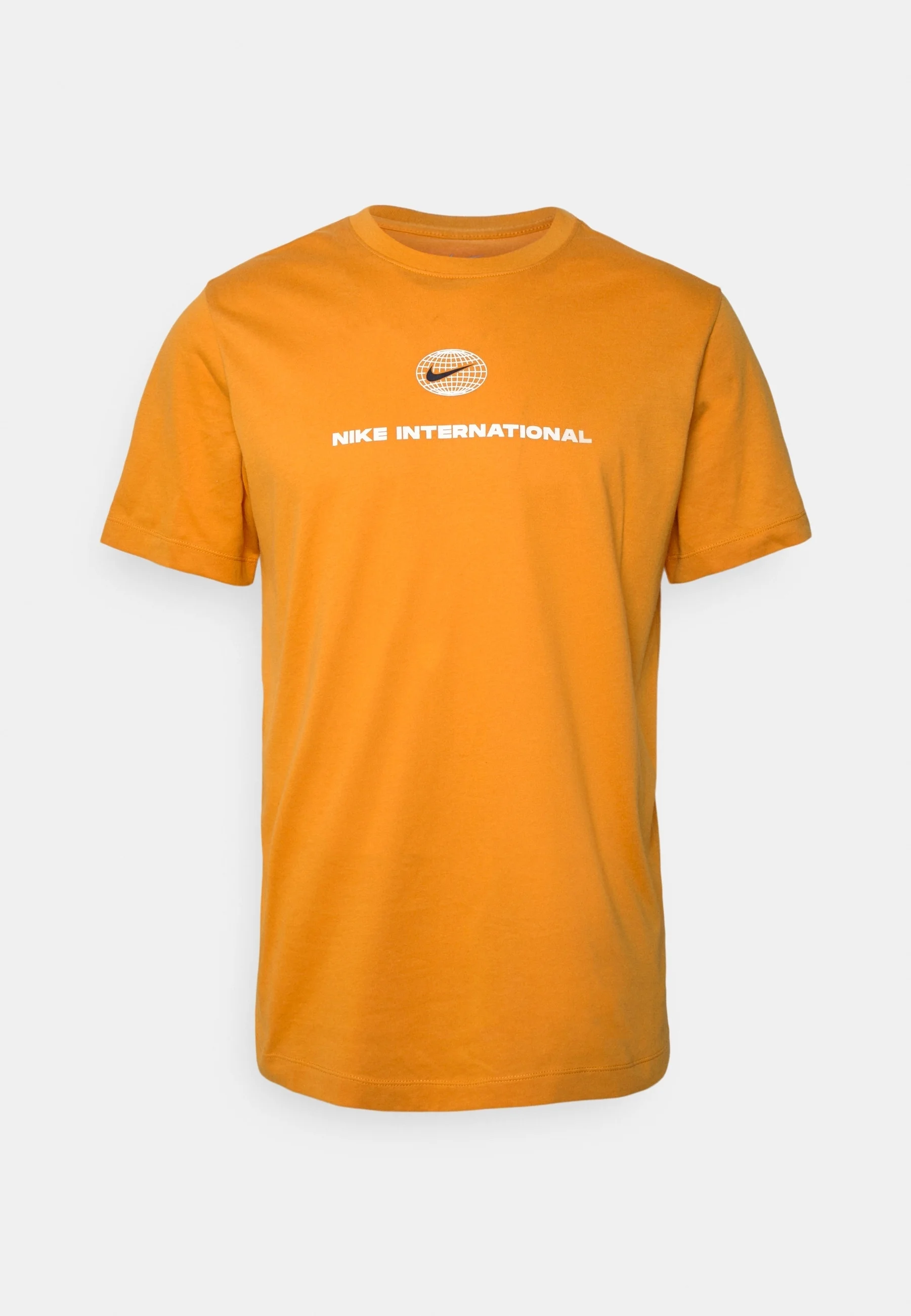 Camiseta deportiva Nike Performance