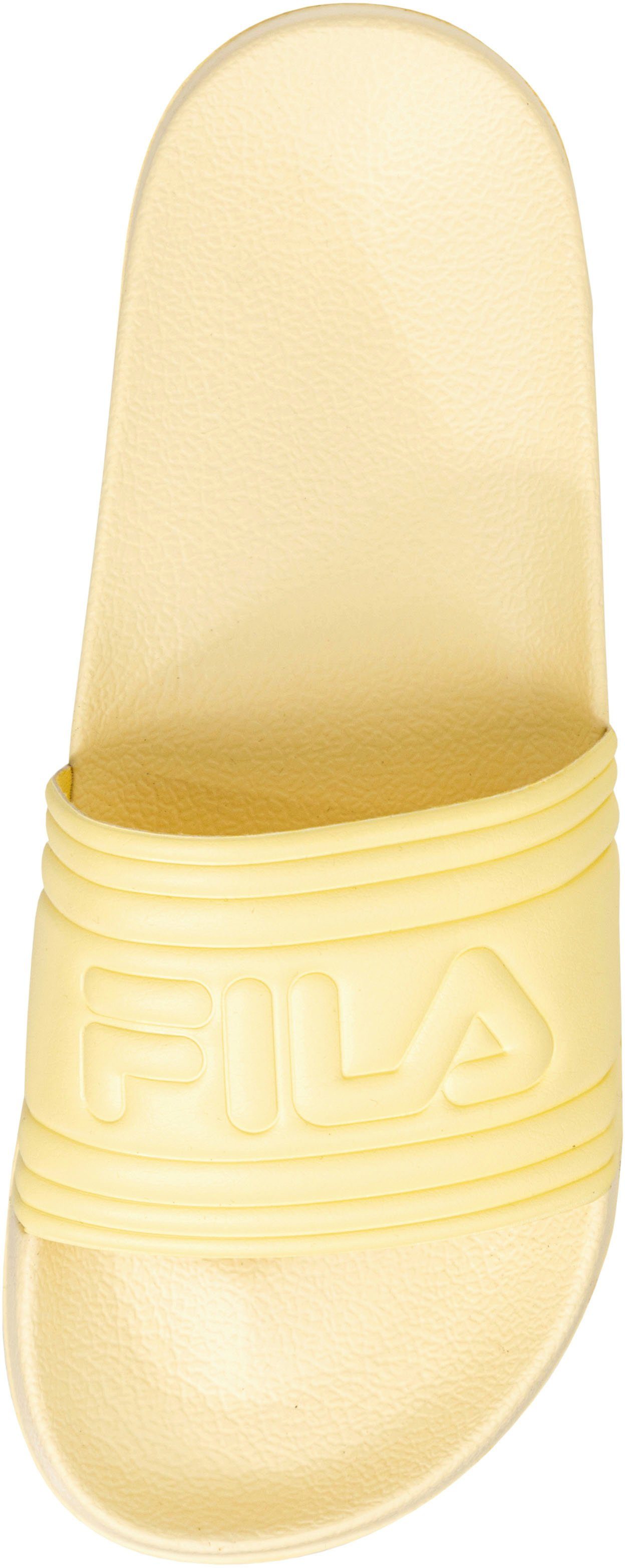 Fila MORRO BAY slipper wmn Badesandale