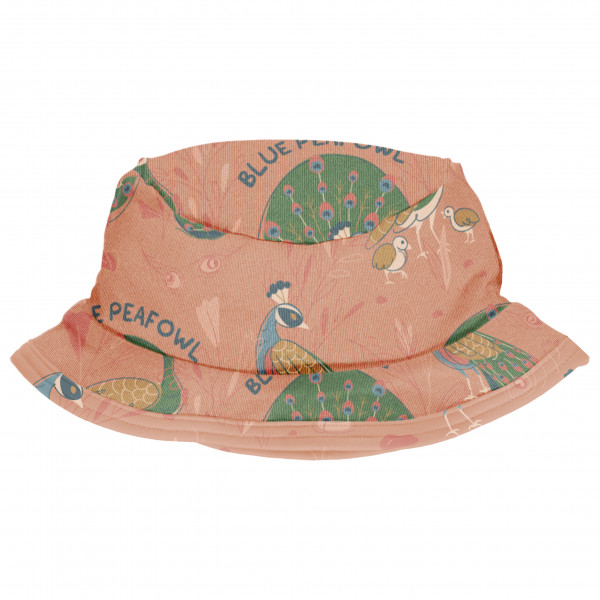 Meyadey - Kid's Hat Sun - Hut