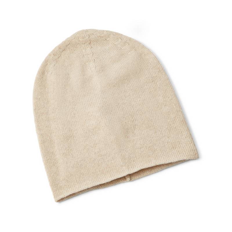 Falke Beanie
