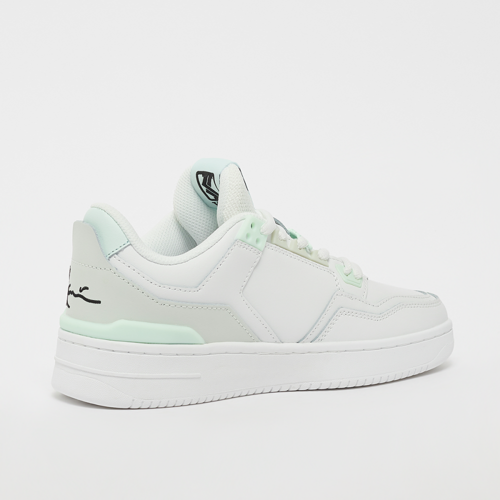 Karl Kani 89 LXRY KKFWW000254 / weiss