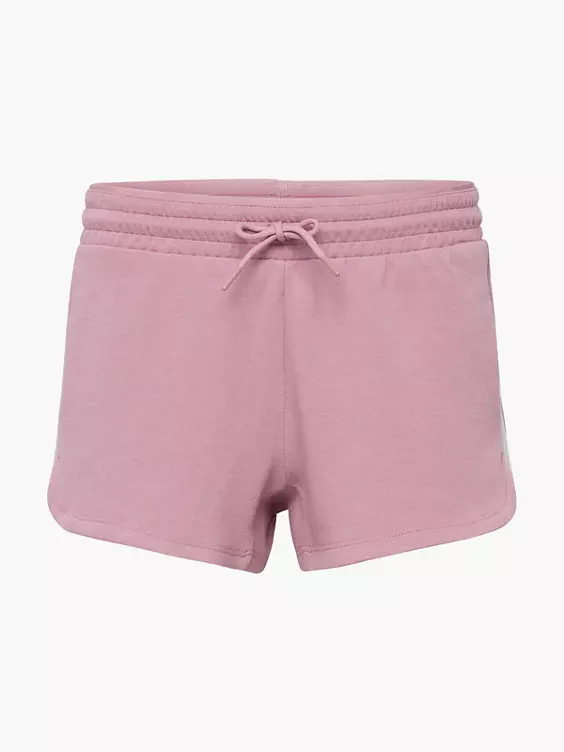 adidas Shorts
