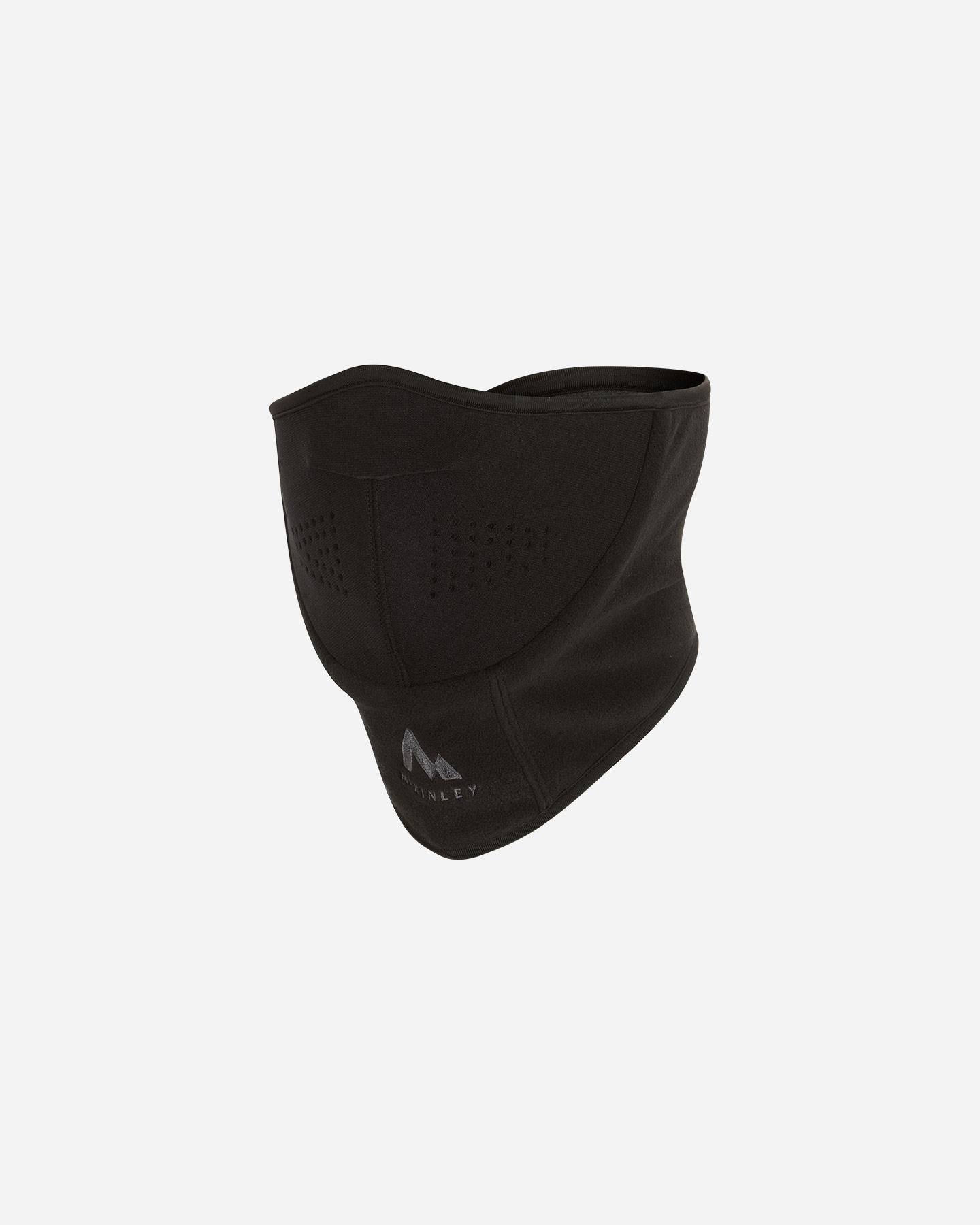 Accessorio Outdoor Mckinley Dillingham Ux Jr 294660-057