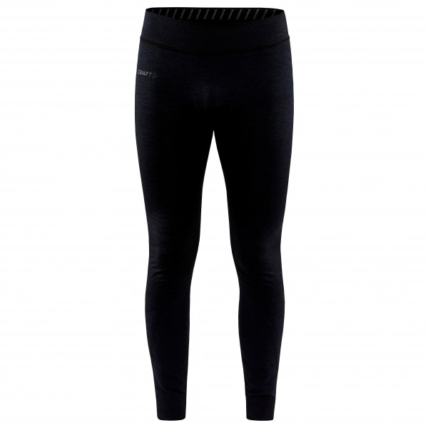 Craft - Core Dry Active Comfort Pant - Kunstfaserunterwäsche