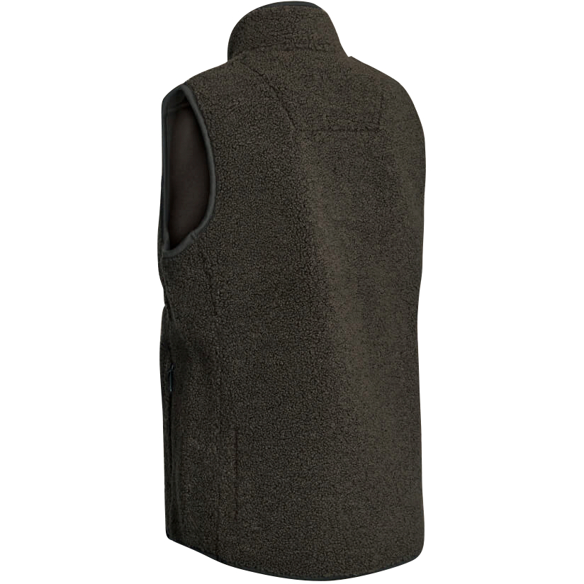 Northern Hunting Damen Faserfleeceweste Gunni