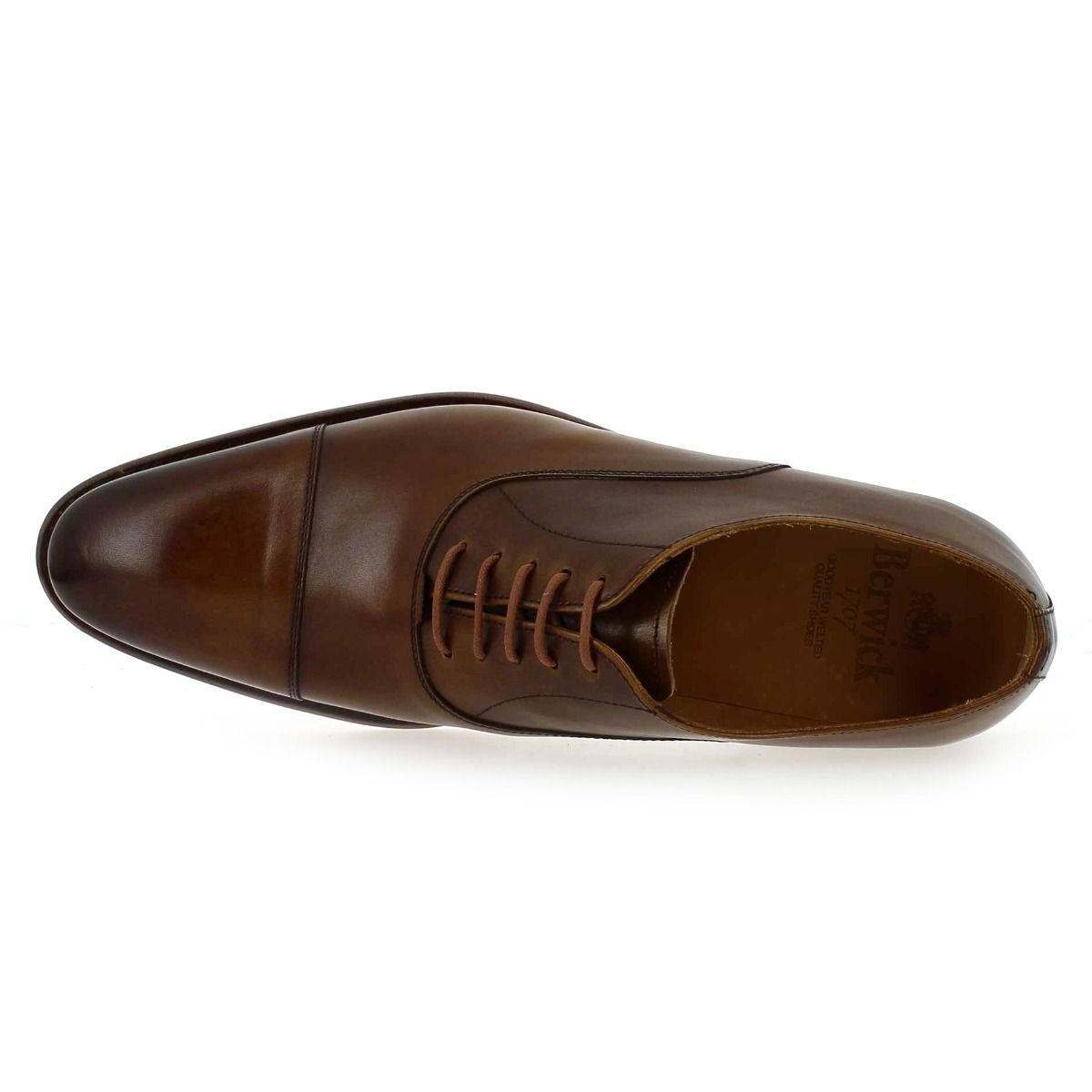Berwick  2844 145 - Cognac