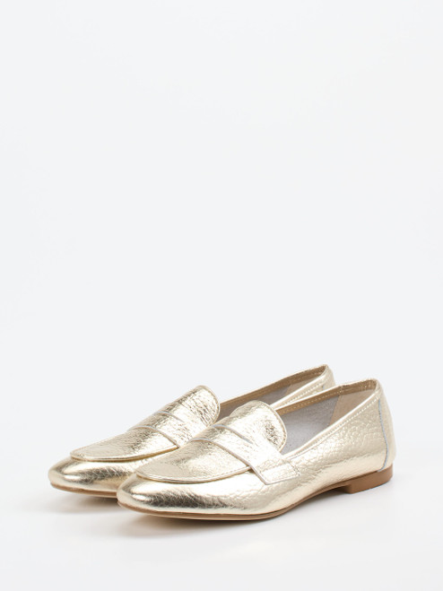 Slipper-15118590011 Andrea Puccini