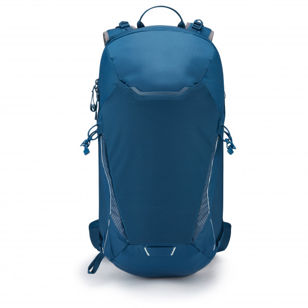 Rab - Aeon 27 - Wanderrucksack