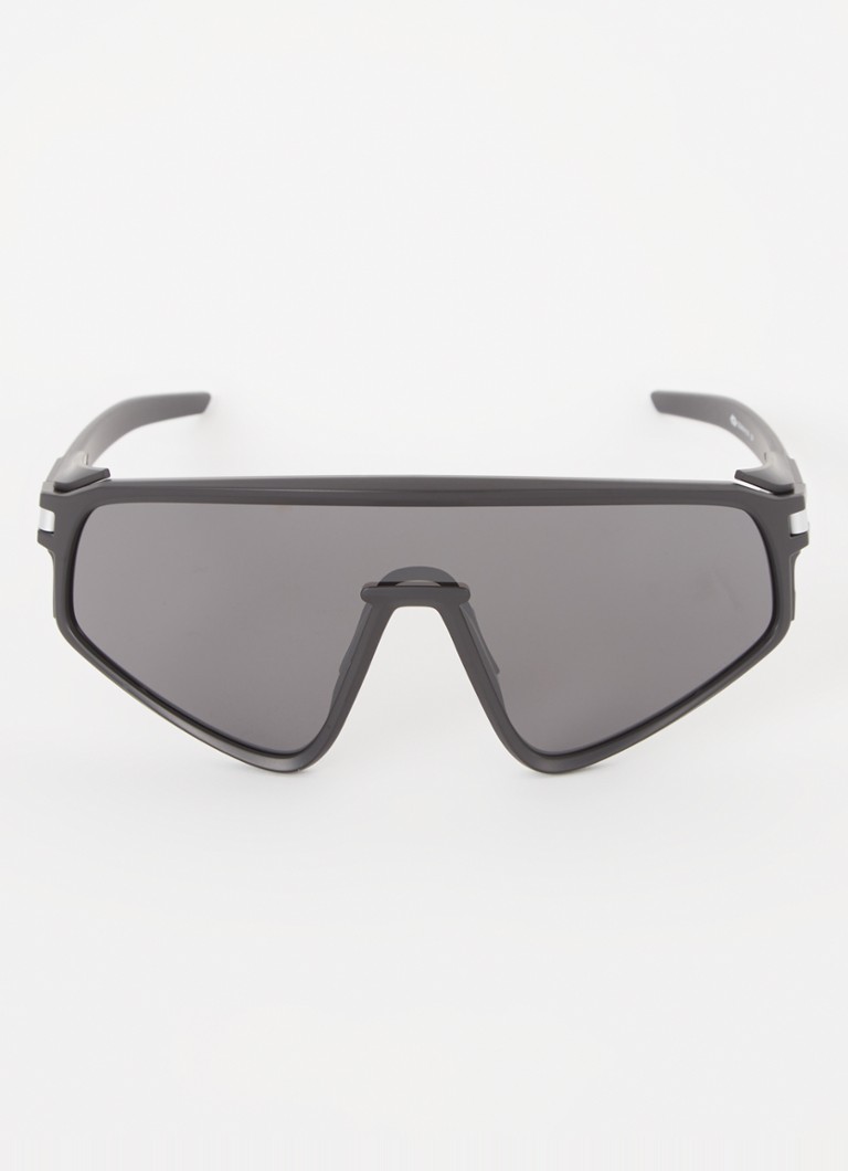 Ochelari de soare Oakley Latch Panel OO9404