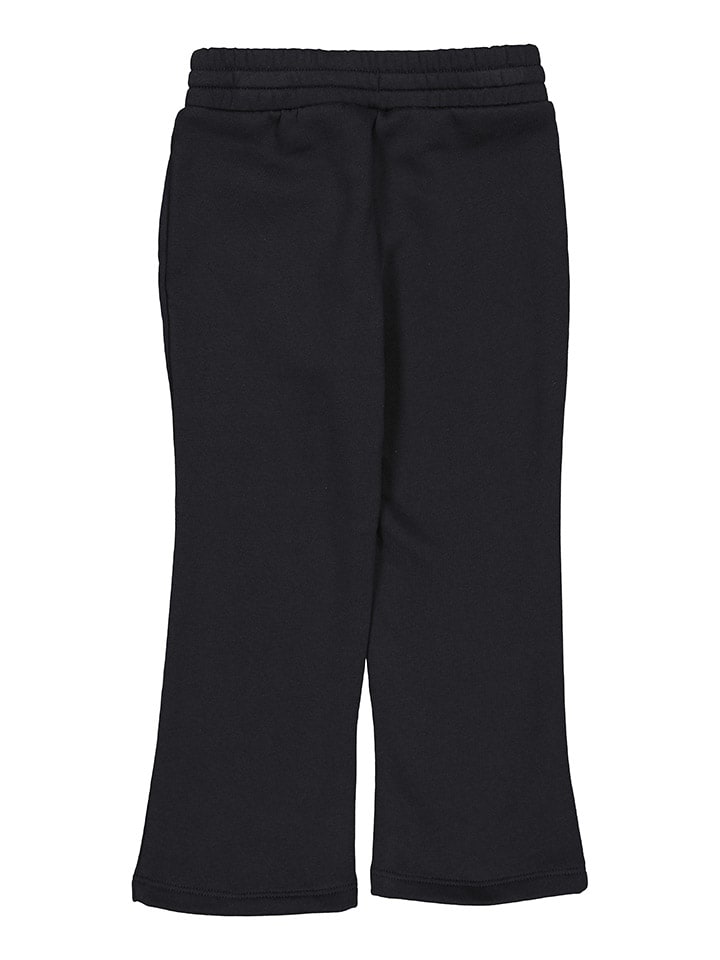 GAP Sweathose in Dunkelblau günstig kaufen
