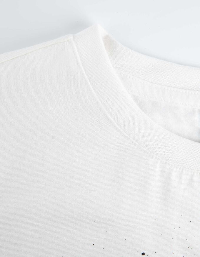 T-Shirt - Among US