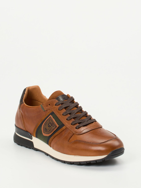 Sneaker-46612890271 Pantofola d´Oro