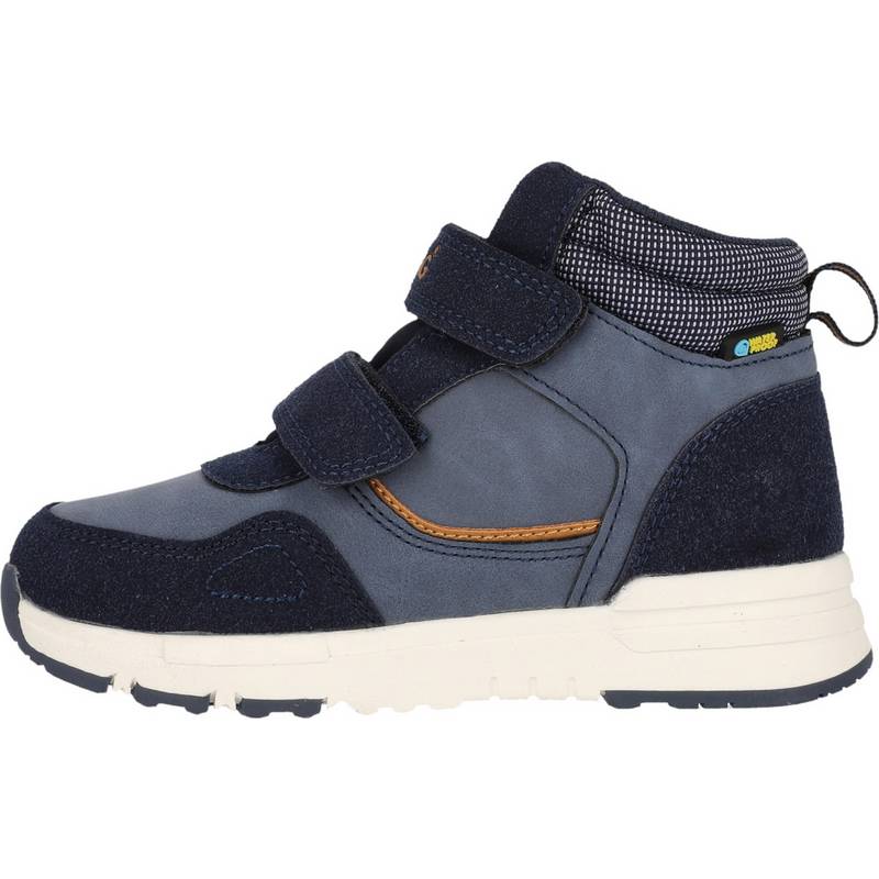 ZigZag Sayun Stiefel Kinder