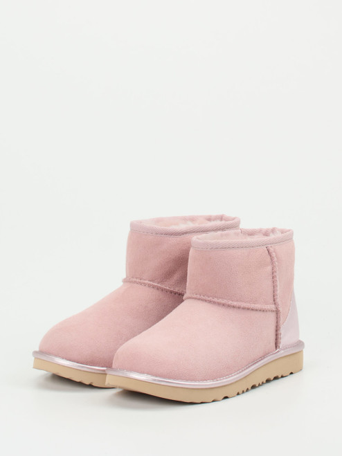 Boots-68105990006 UGG