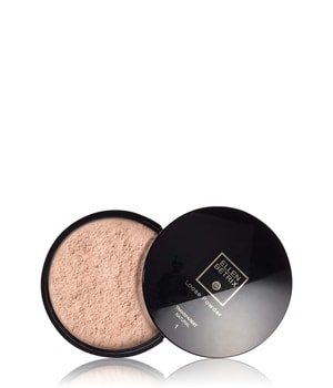 Max Factor Loose Powder Loser Puder-15 g