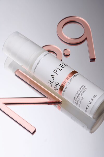 Olaplex No. 9 Bond Protector Nourishing Haarserum