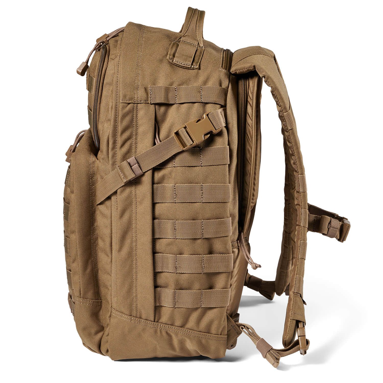 Rucksack Rush 24 2.0
