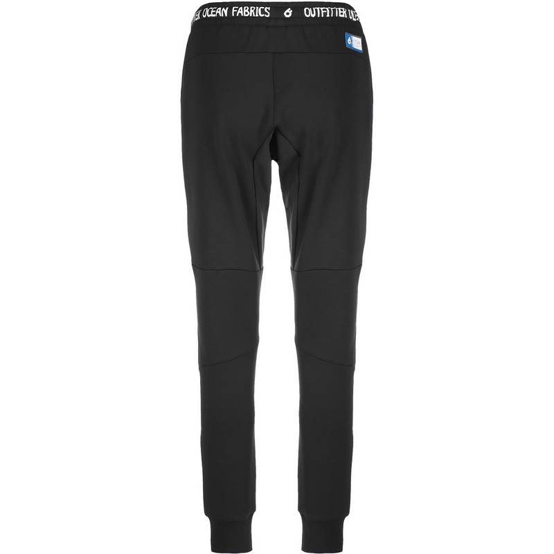 Ocean Fabrics OCEAN FABRICS TAHI Trainingshose Damen