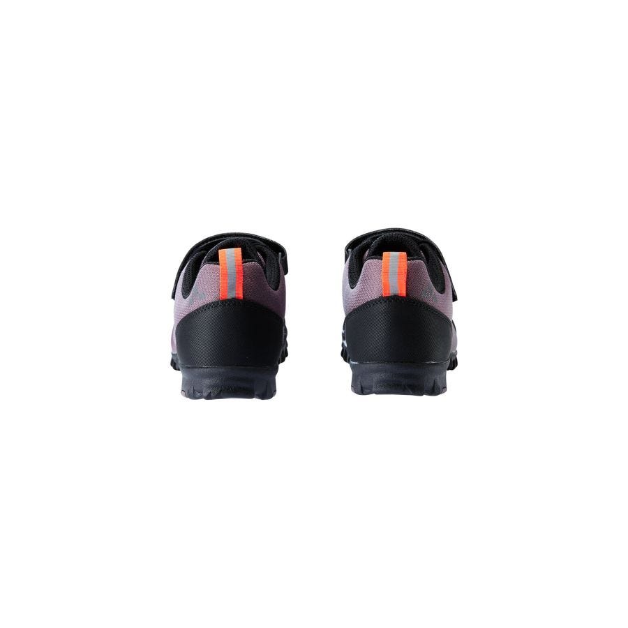 Pavei 2.0 Fahrradschuhe Damen