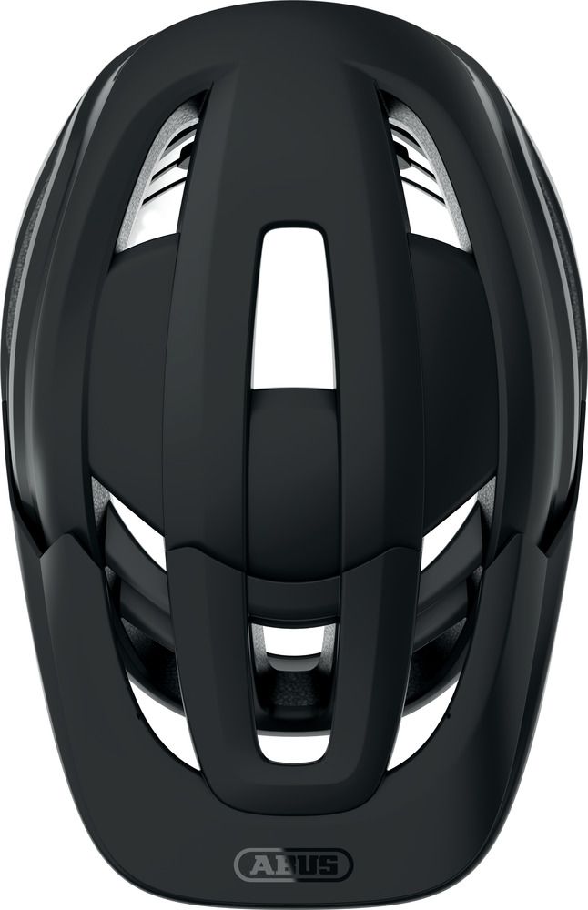 Abus Cliffhanger - MTB Helm kaufen | Bike-Discount