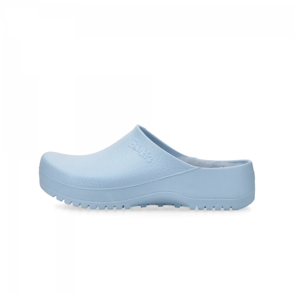 Birkenstock Super Birki 1023331 / blau