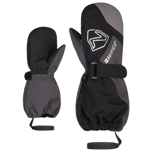 Ziener - Laurus AS Mitten Glove Junior - Handschuhe