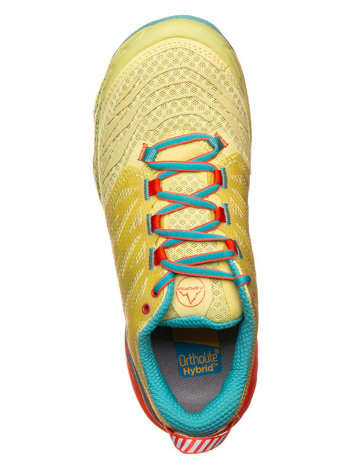 LA SPORTIVA Laufschuhe 
