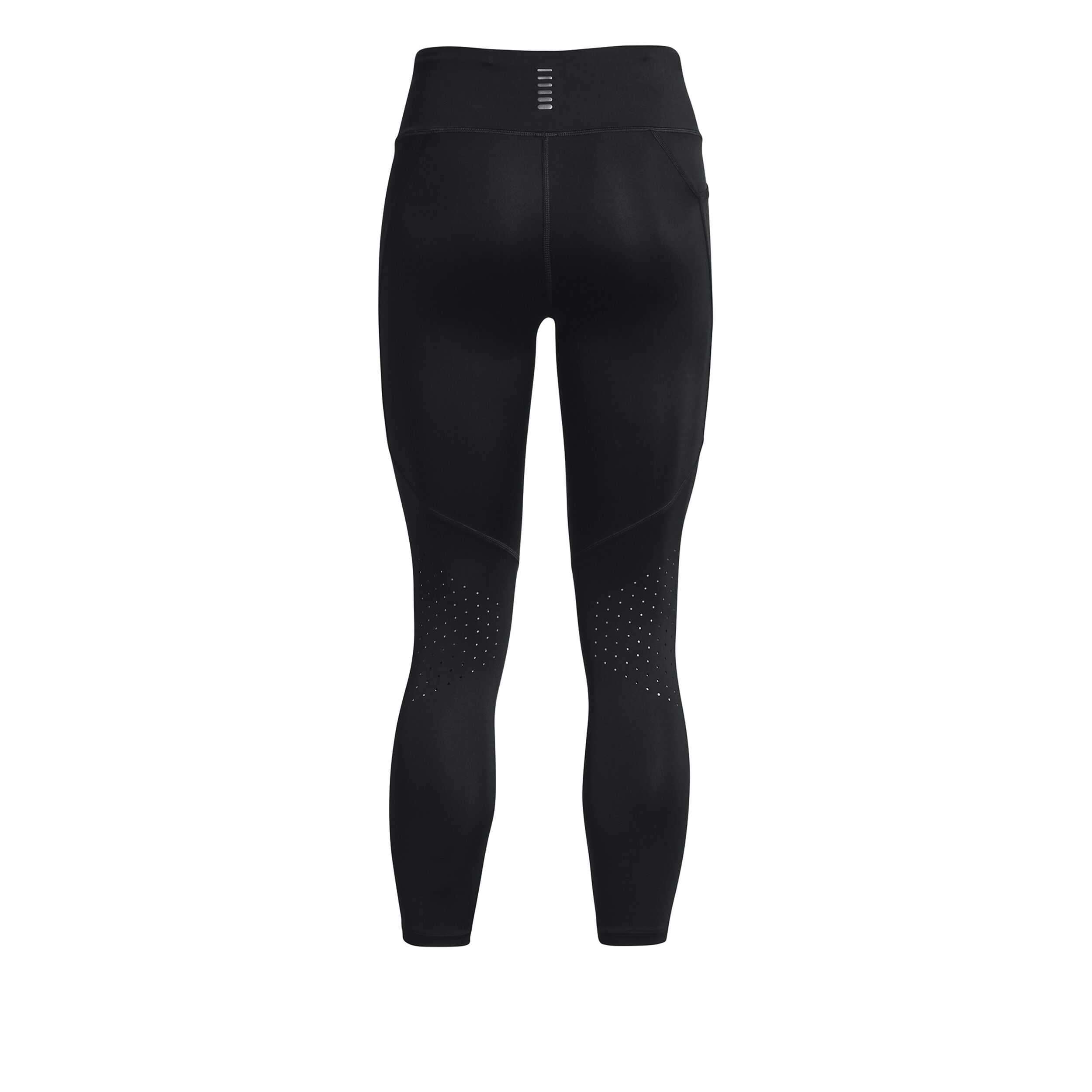 Fly Fast 3.0 Ankle Tight Damen - Schwarz