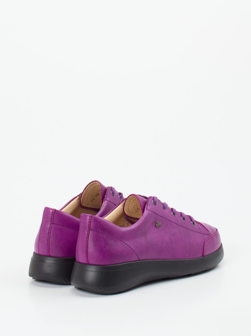 Schnürschuh-26511190005 Finn Comfort