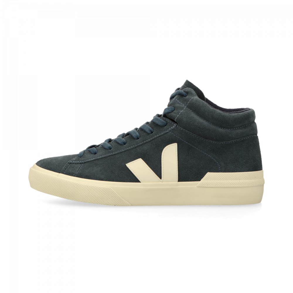 VEJA Minotaur TR0302961 / schwarz