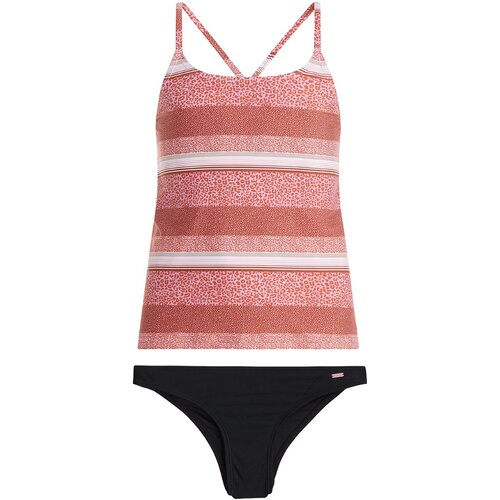 KINDER BIKINI PRTCELENA JR TANKINI