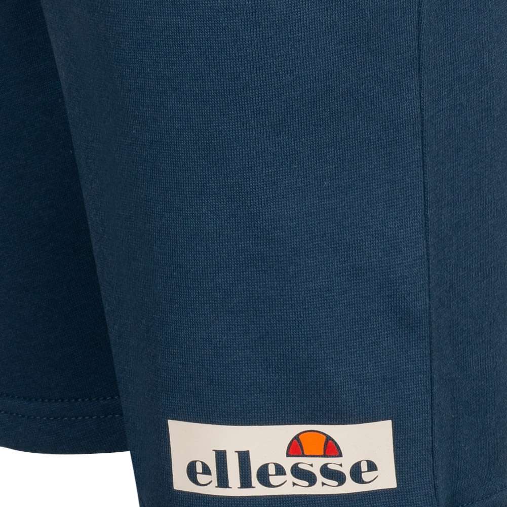 ellesse Santiano Kinder Shorts S3R17654-420