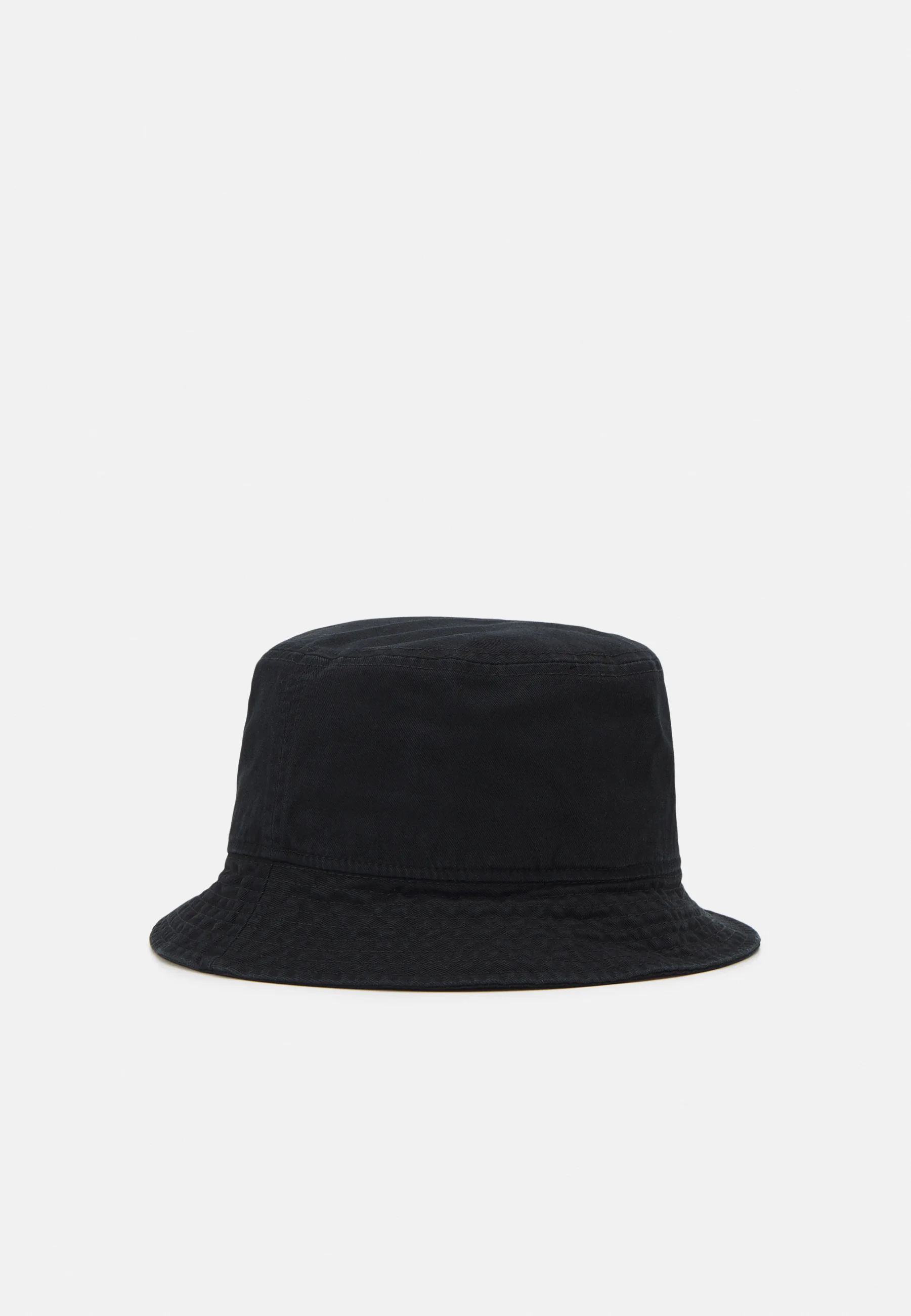 Nike Sportswear APEX BUCKET UNISEX - Gorra