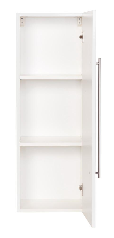 Posseik Hochschrank Metonus 100 cm