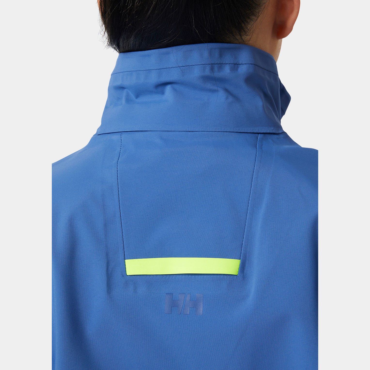 Women's Foil Shell Jacket 2.0