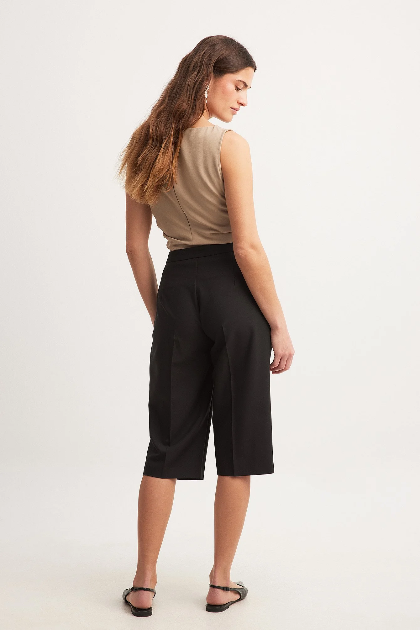 Caprihose