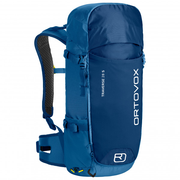 Ortovox - Women's Traverse 28 S - Tourenrucksack
