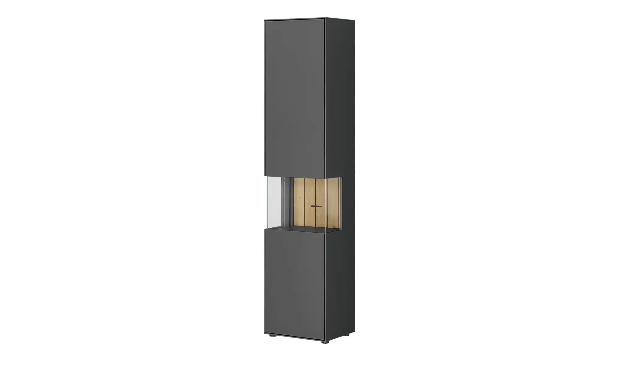 Jette Home Vitrine Como