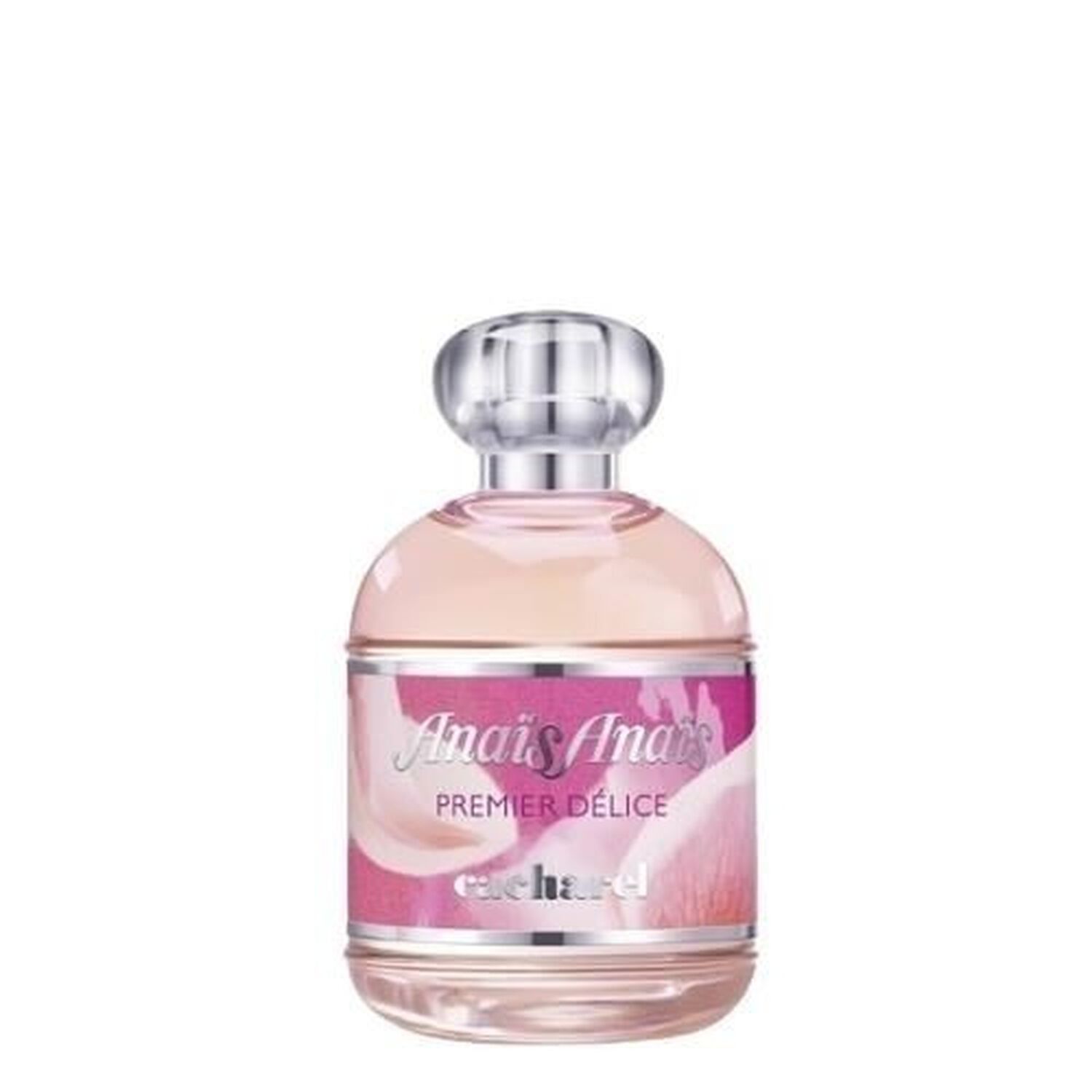 Cacharel Anaïs Anaïs Premier Délice Eau de Toilette