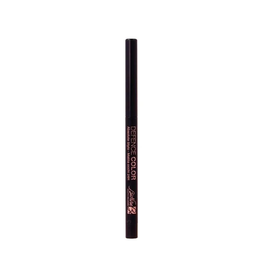 Creion automat Defence Color ABSOLUTE STYLO 24H - Creion de ochi