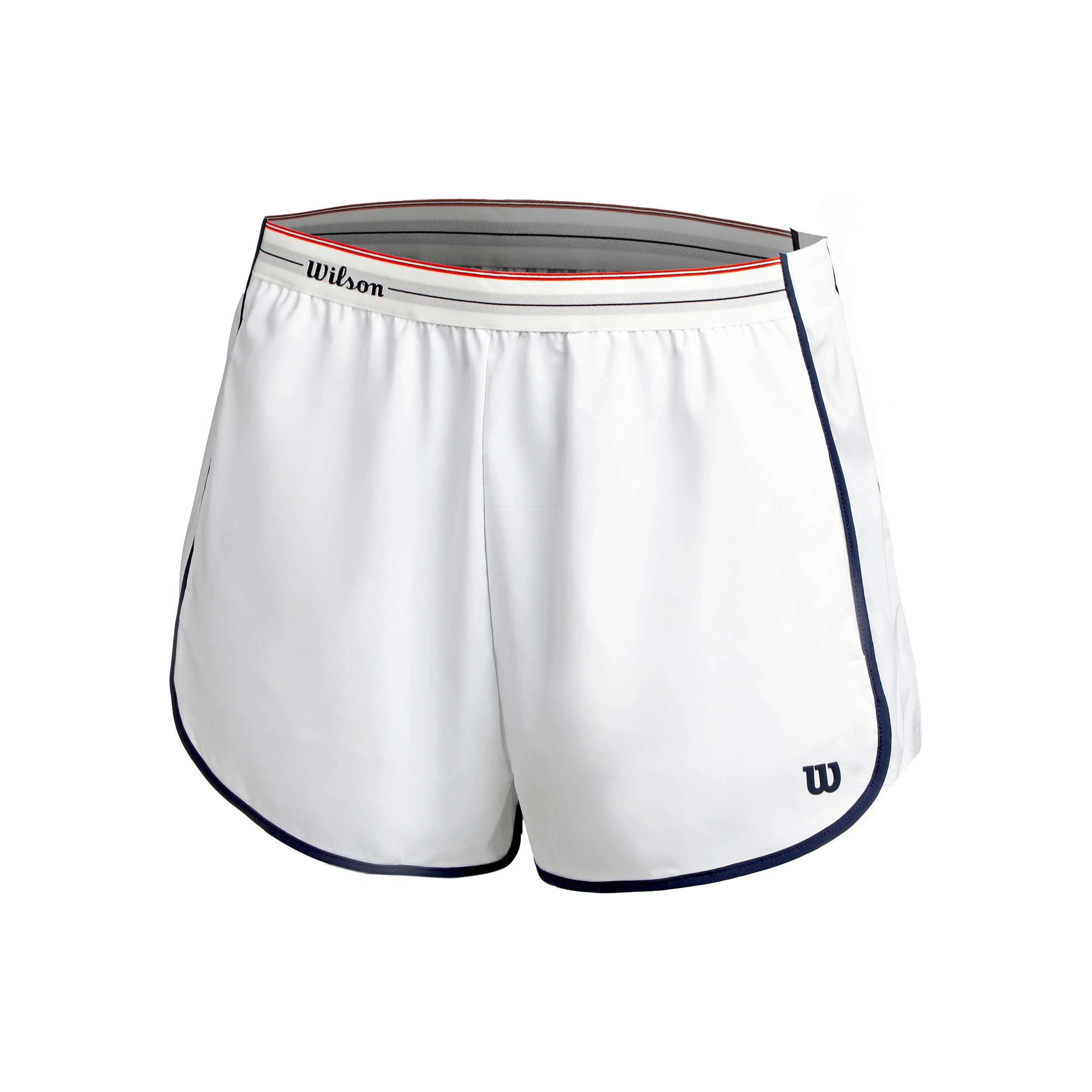 Heir Unlined Shorts Damen - Weiß