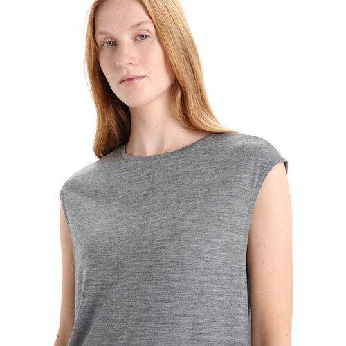 DAMEN KLEID