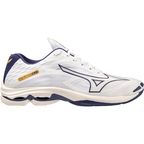 HERREN VOLLEYBALLSCHUHE WAVE LIGHTNING Z7(U)