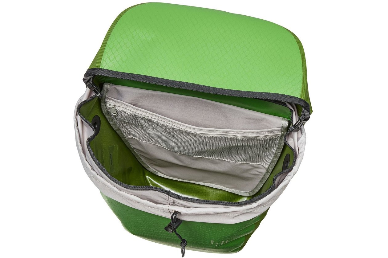 Vaude Aqua Back Pro Single
